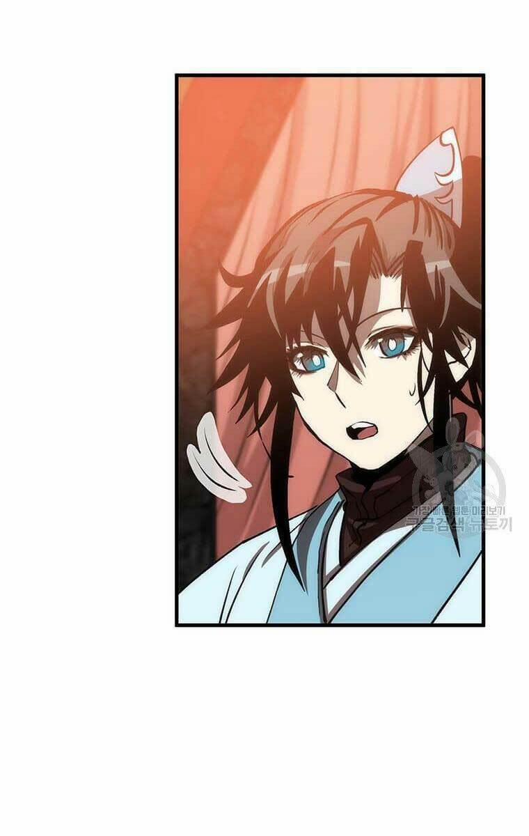 Bác Sĩ Trùng Sinh Về Murim 81 trang 46