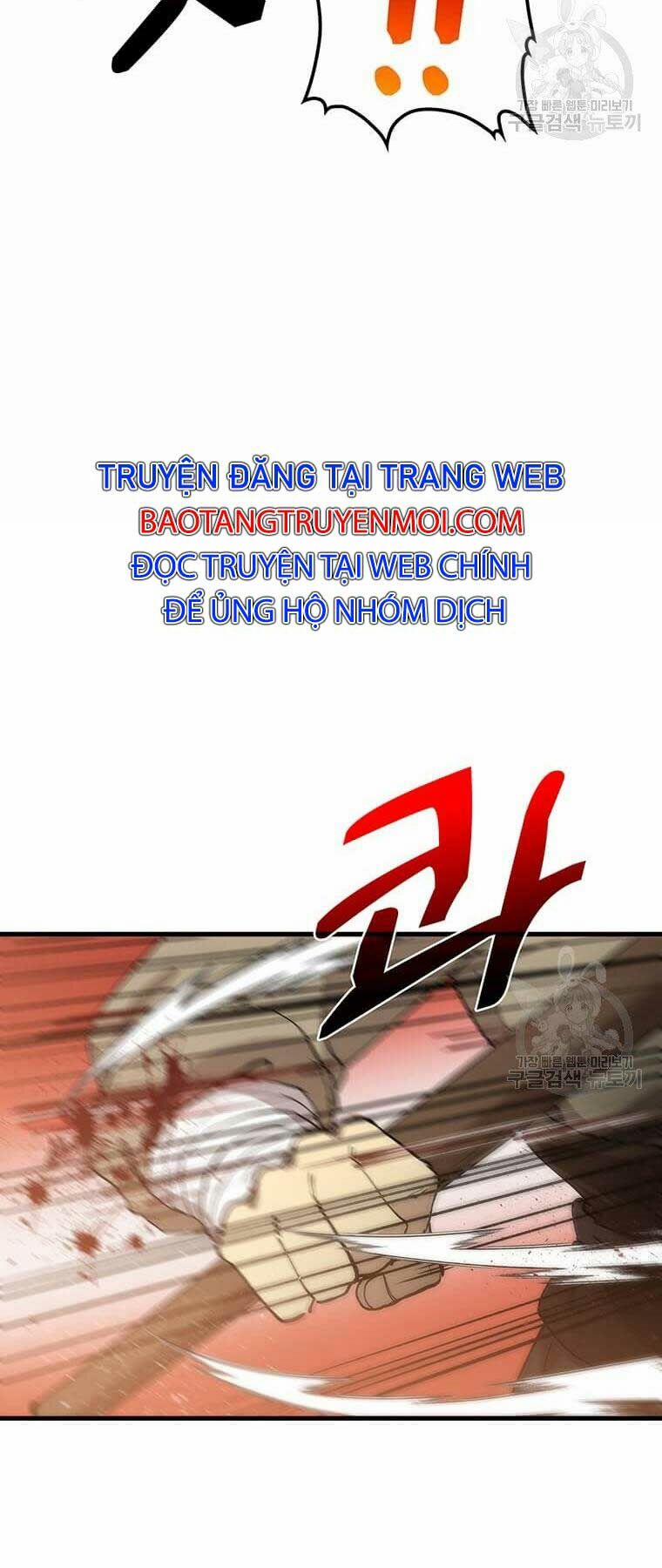 Bác Sĩ Trùng Sinh Về Murim 81 trang 6