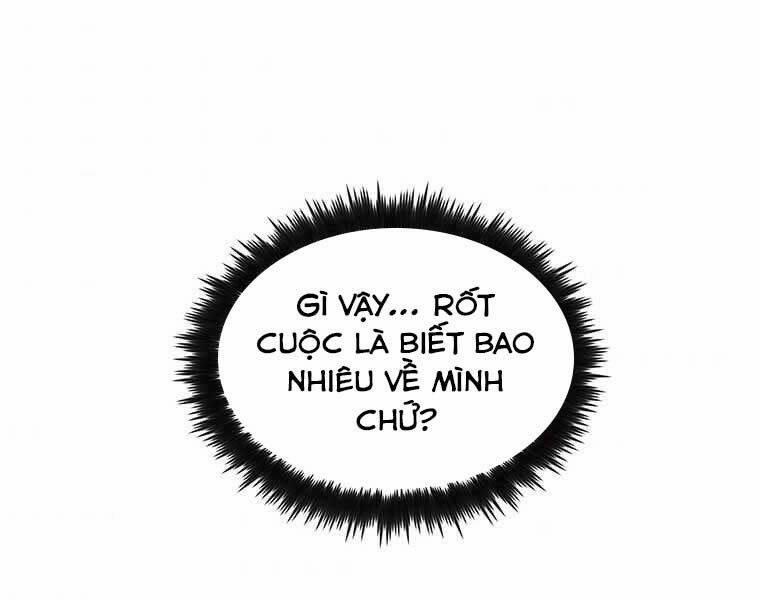 Bác Sĩ Trùng Sinh Về Murim 82 trang 100