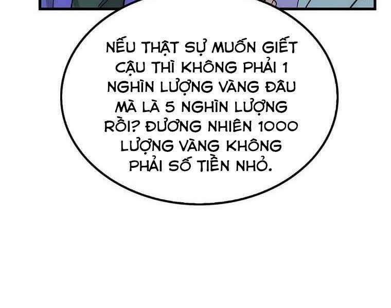 Bác Sĩ Trùng Sinh Về Murim 82 trang 108