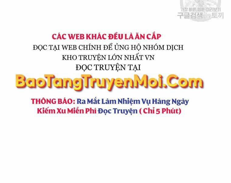 Bác Sĩ Trùng Sinh Về Murim 82 trang 113