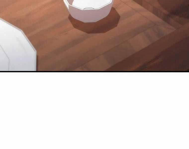 Bác Sĩ Trùng Sinh Về Murim 82 trang 115