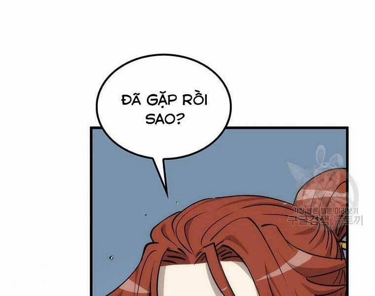 Bác Sĩ Trùng Sinh Về Murim 82 trang 116