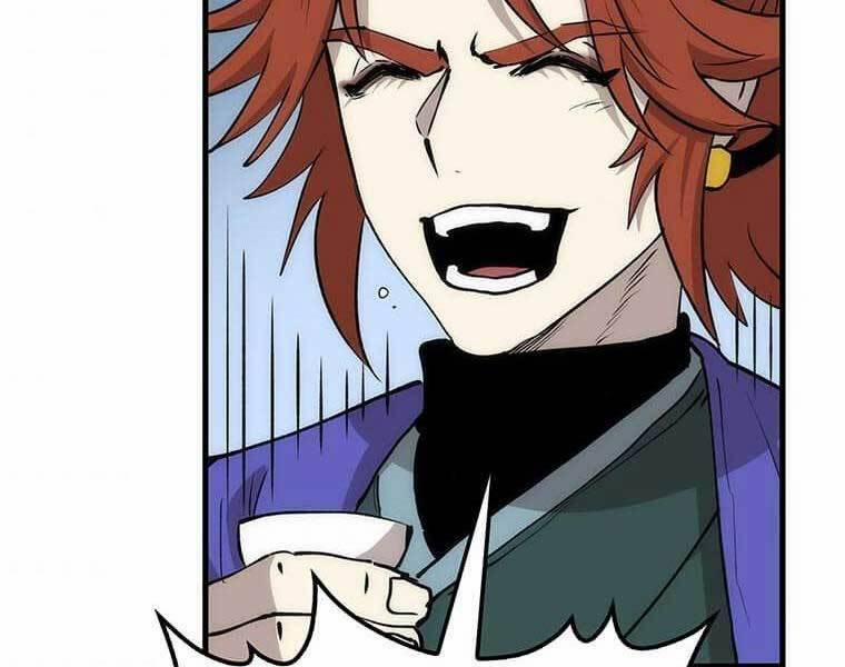 Bác Sĩ Trùng Sinh Về Murim 82 trang 117