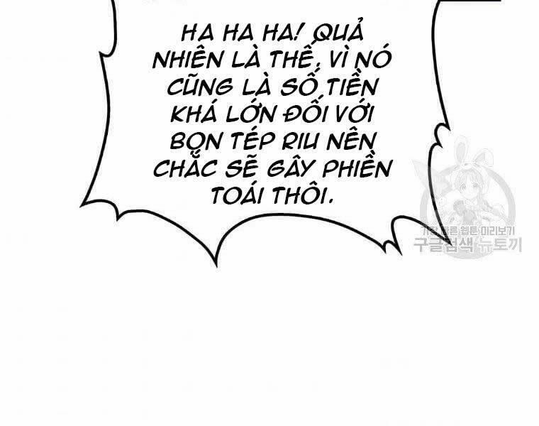 Bác Sĩ Trùng Sinh Về Murim 82 trang 118