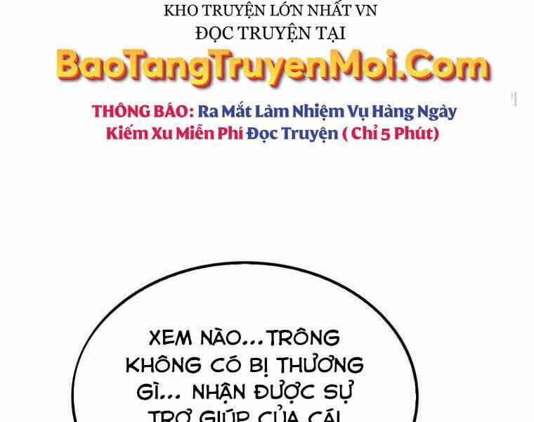 Bác Sĩ Trùng Sinh Về Murim 82 trang 122
