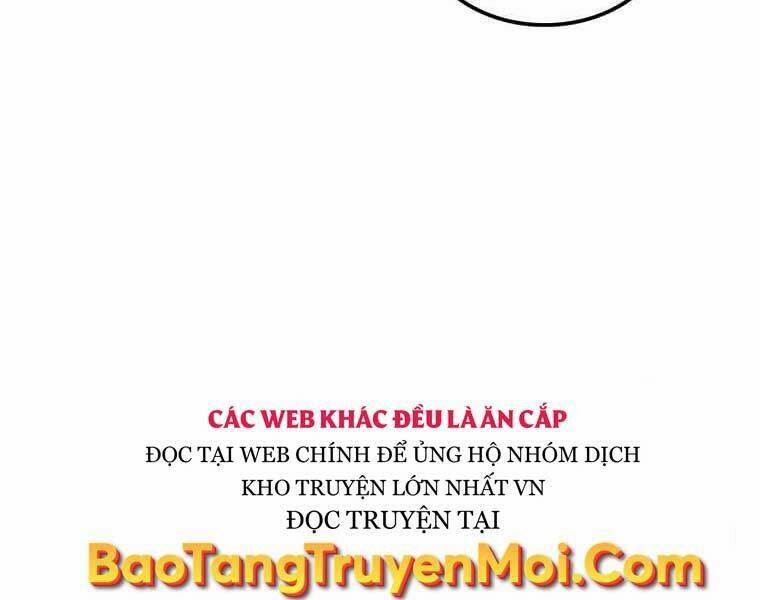 Bác Sĩ Trùng Sinh Về Murim 82 trang 125