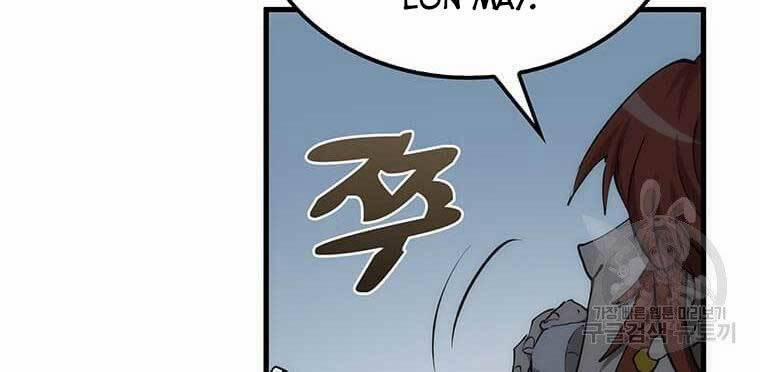 Bác Sĩ Trùng Sinh Về Murim 82 trang 129