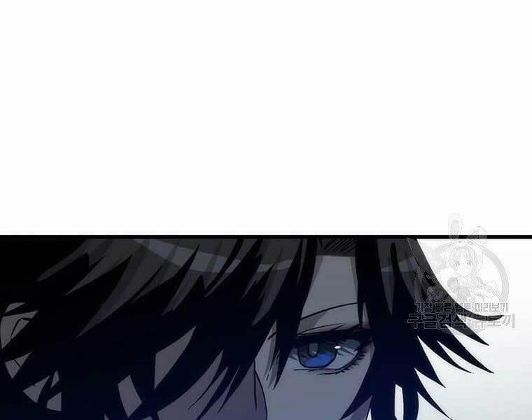 Bác Sĩ Trùng Sinh Về Murim 82 trang 131