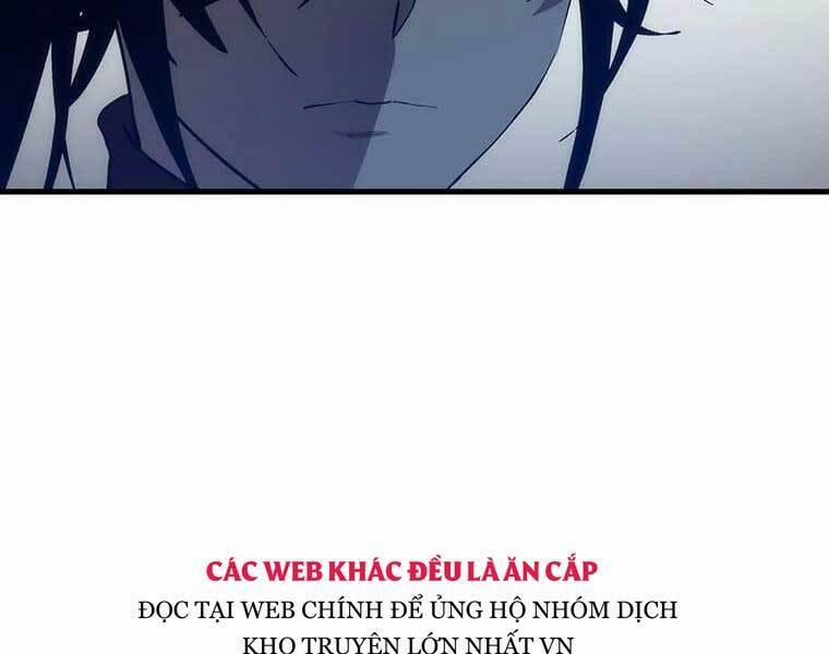 Bác Sĩ Trùng Sinh Về Murim 82 trang 132