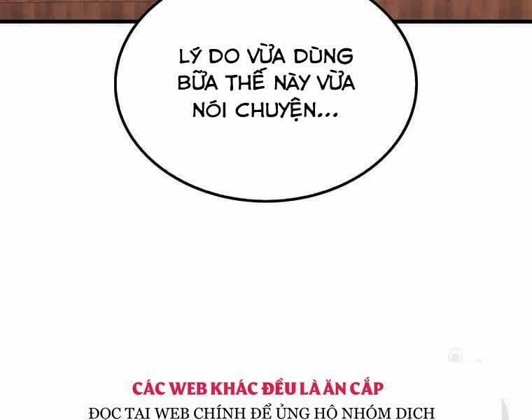 Bác Sĩ Trùng Sinh Về Murim 82 trang 138