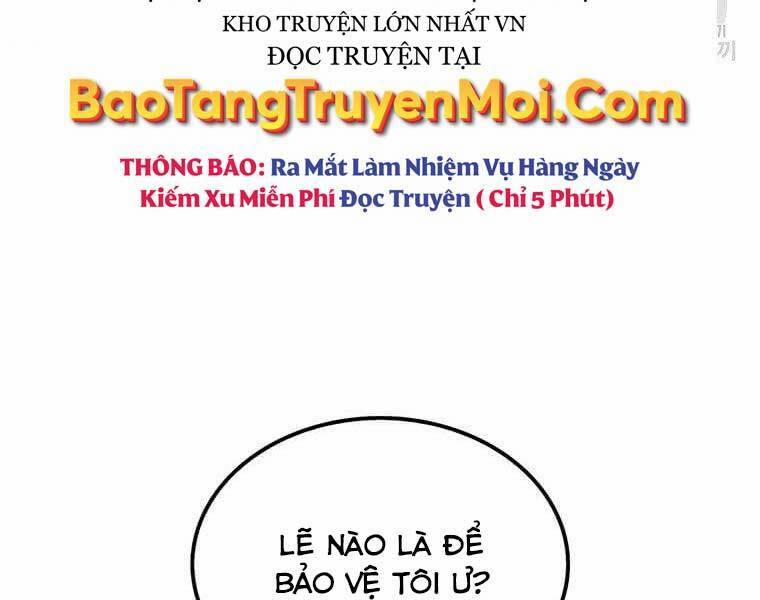 Bác Sĩ Trùng Sinh Về Murim 82 trang 139