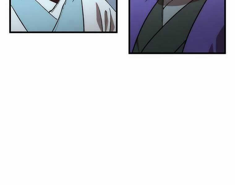 Bác Sĩ Trùng Sinh Về Murim 82 trang 141