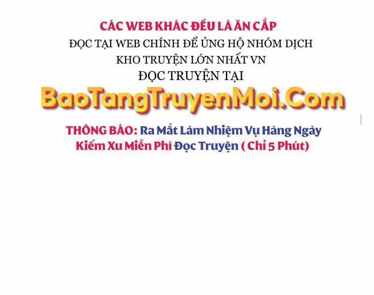 Bác Sĩ Trùng Sinh Về Murim 82 trang 146