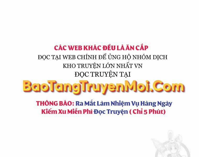 Bác Sĩ Trùng Sinh Về Murim 82 trang 165