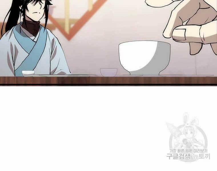 Bác Sĩ Trùng Sinh Về Murim 82 trang 167