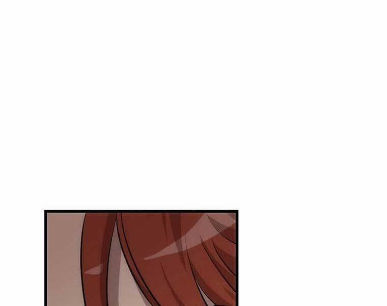 Bác Sĩ Trùng Sinh Về Murim 82 trang 168