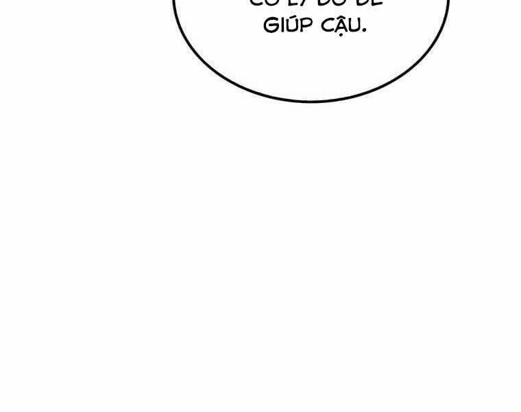 Bác Sĩ Trùng Sinh Về Murim 82 trang 170