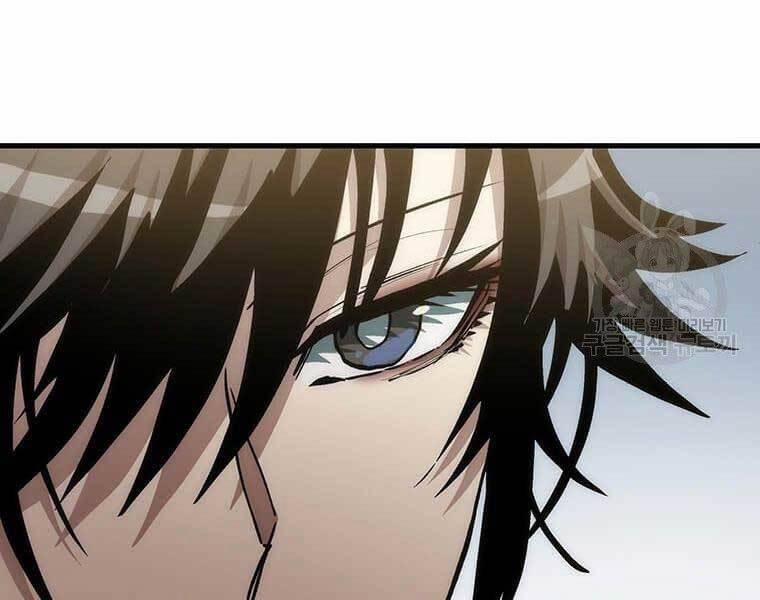 Bác Sĩ Trùng Sinh Về Murim 82 trang 171