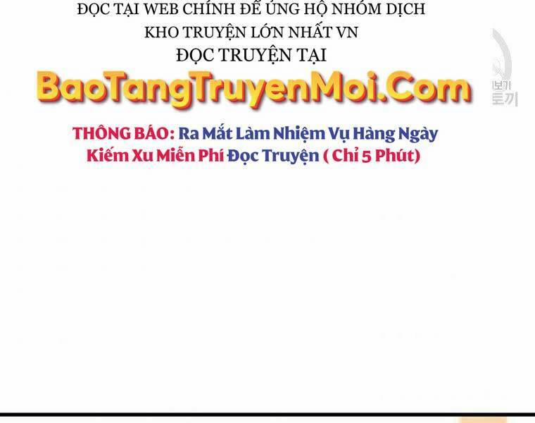 Bác Sĩ Trùng Sinh Về Murim 82 trang 175