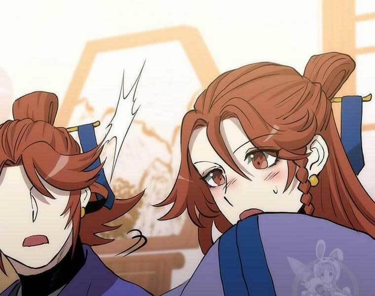 Bác Sĩ Trùng Sinh Về Murim 82 trang 176