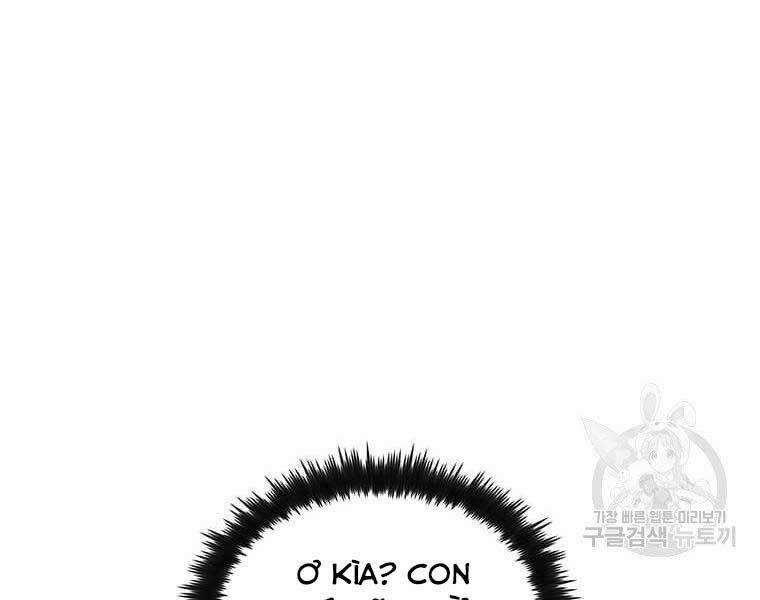 Bác Sĩ Trùng Sinh Về Murim 82 trang 178