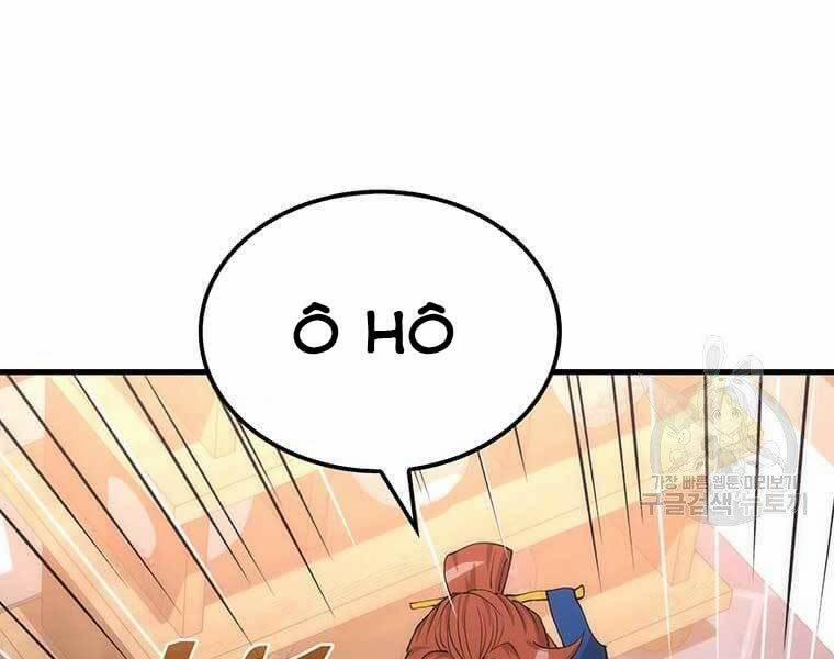 Bác Sĩ Trùng Sinh Về Murim 82 trang 184