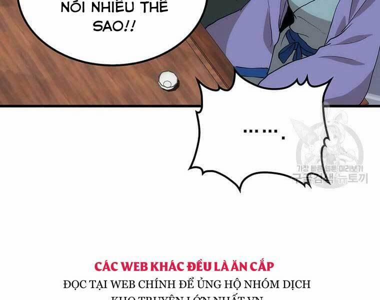 Bác Sĩ Trùng Sinh Về Murim 82 trang 186