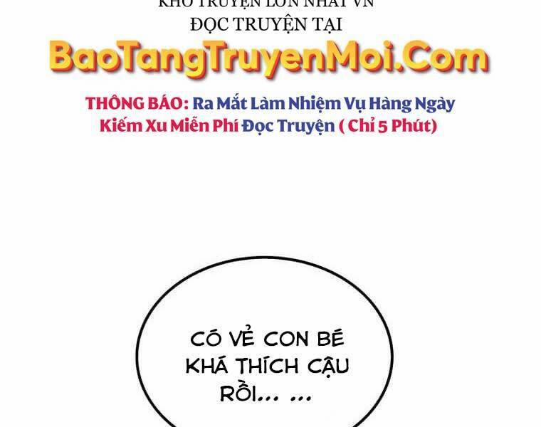 Bác Sĩ Trùng Sinh Về Murim 82 trang 187