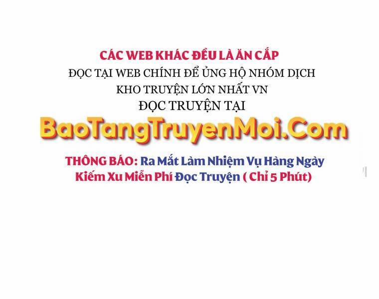 Bác Sĩ Trùng Sinh Về Murim 82 trang 197