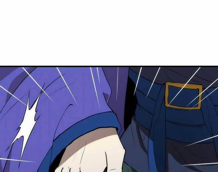 Bác Sĩ Trùng Sinh Về Murim 82 trang 206