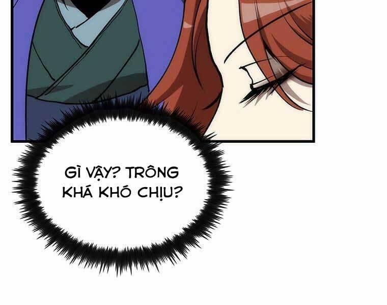 Bác Sĩ Trùng Sinh Về Murim 82 trang 210