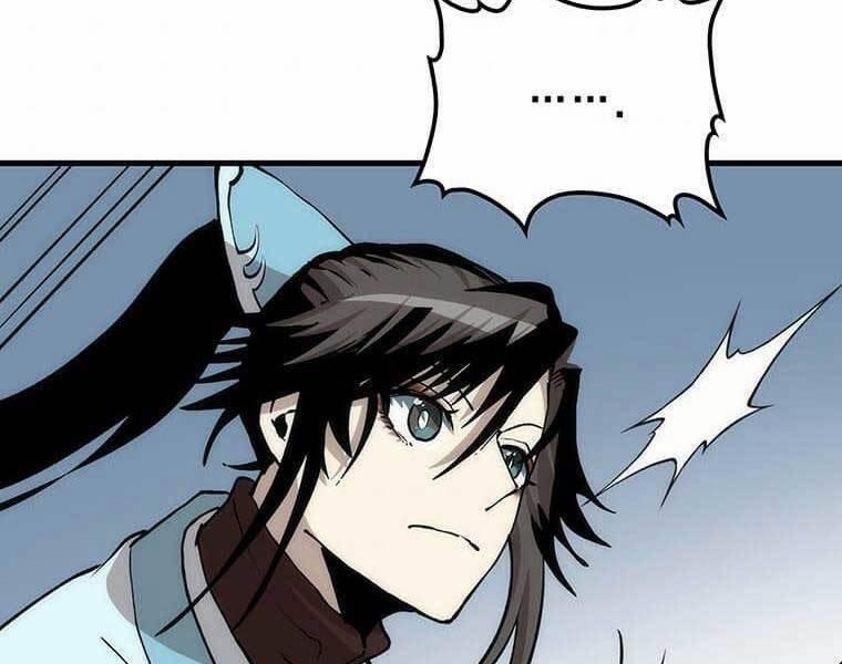 Bác Sĩ Trùng Sinh Về Murim 82 trang 212