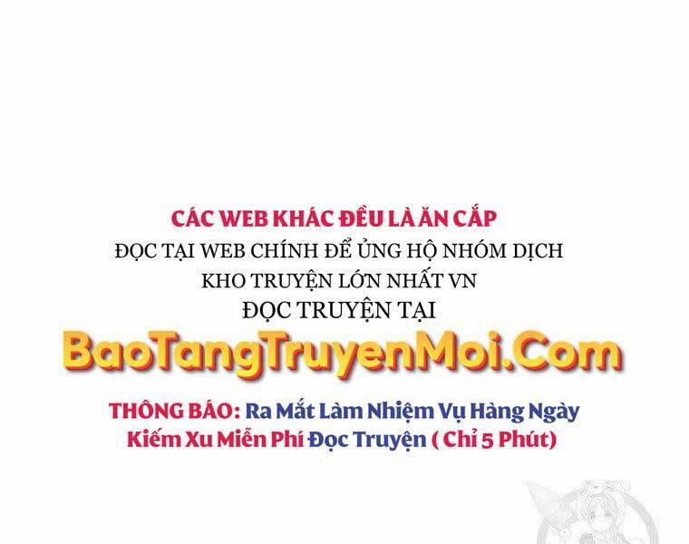 Bác Sĩ Trùng Sinh Về Murim 82 trang 218