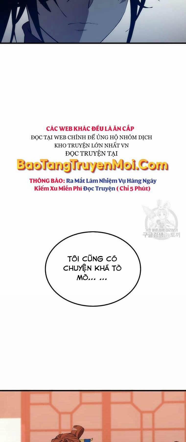 Bác Sĩ Trùng Sinh Về Murim 82 trang 44
