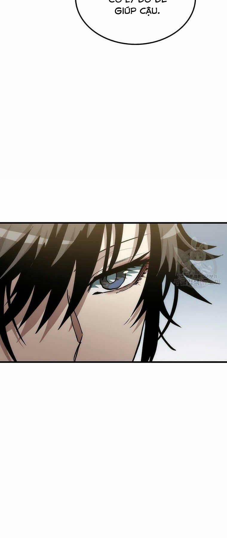 Bác Sĩ Trùng Sinh Về Murim 82 trang 57