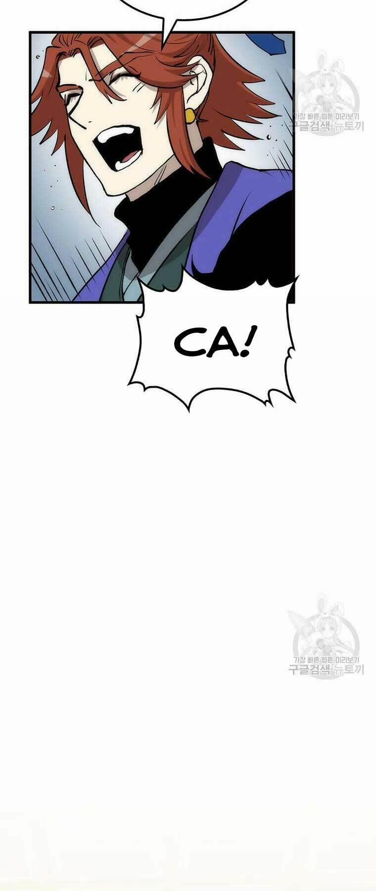 Bác Sĩ Trùng Sinh Về Murim 82 trang 63