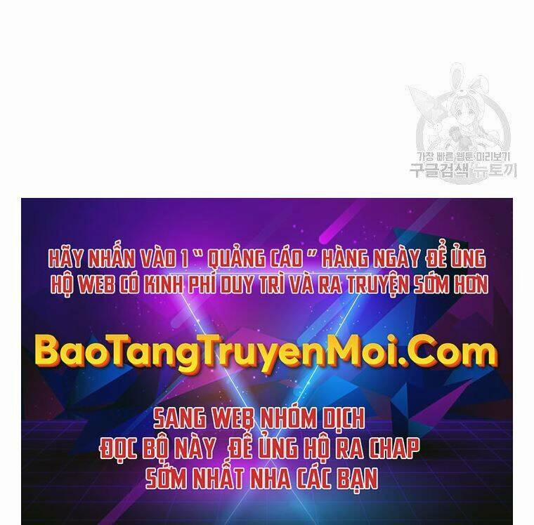 Bác Sĩ Trùng Sinh Về Murim 82 trang 76