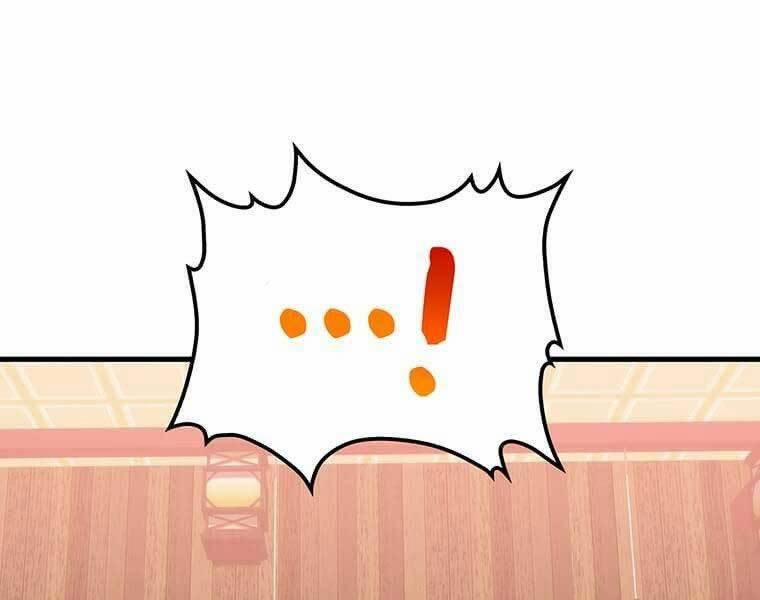 Bác Sĩ Trùng Sinh Về Murim 82 trang 78