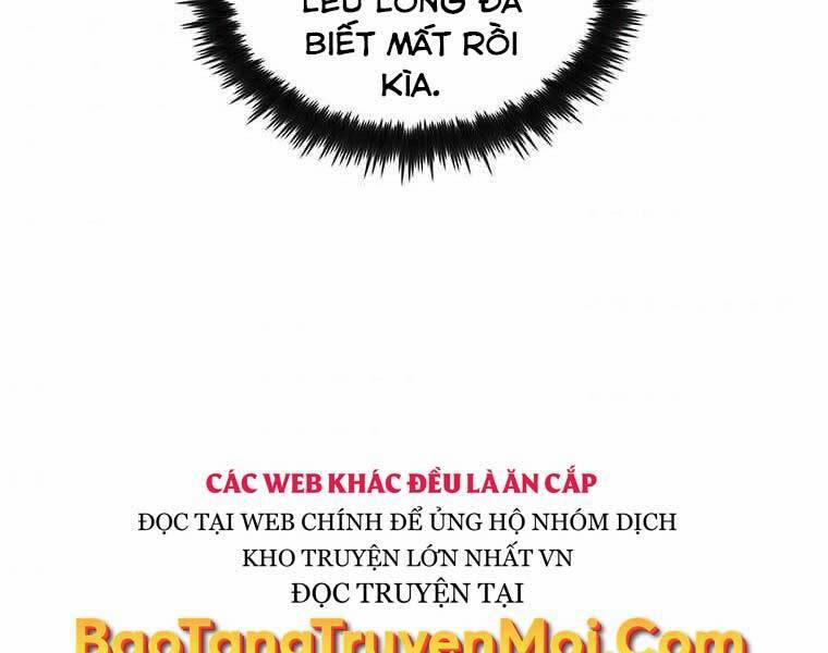 Bác Sĩ Trùng Sinh Về Murim 82 trang 80