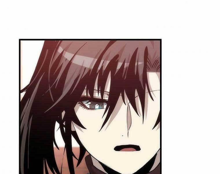 Bác Sĩ Trùng Sinh Về Murim 82 trang 82