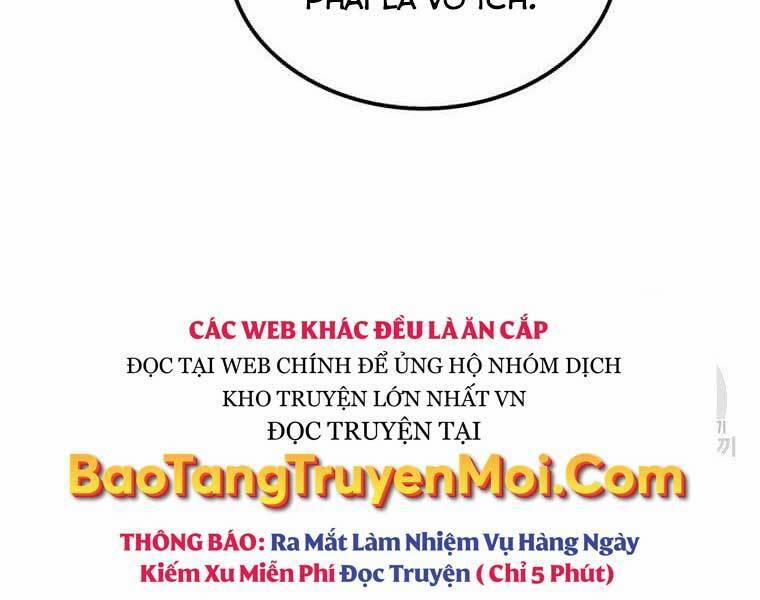 Bác Sĩ Trùng Sinh Về Murim 82 trang 90