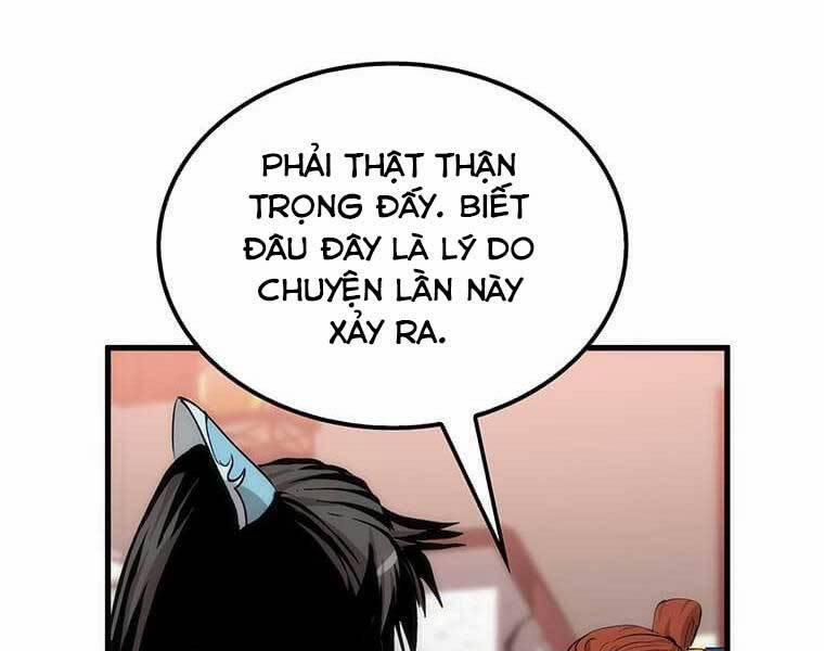 Bác Sĩ Trùng Sinh Về Murim 82 trang 91