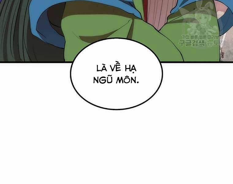 Bác Sĩ Trùng Sinh Về Murim 82 trang 96