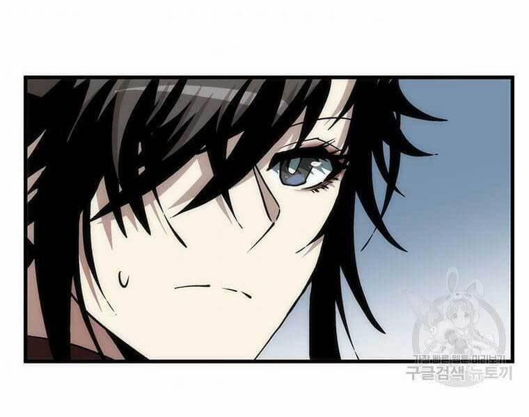 Bác Sĩ Trùng Sinh Về Murim 82 trang 99