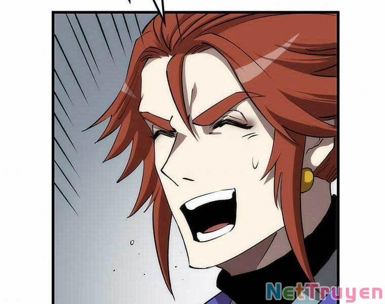 Bác Sĩ Trùng Sinh Về Murim 83 trang 100