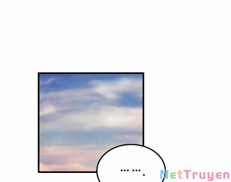 Bác Sĩ Trùng Sinh Về Murim 83 trang 102