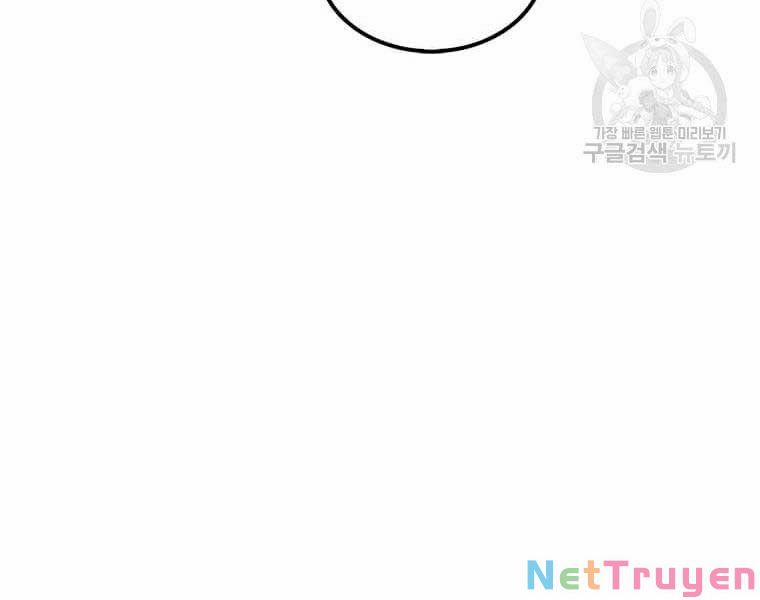 Bác Sĩ Trùng Sinh Về Murim 83 trang 103