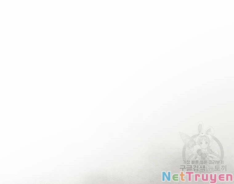 Bác Sĩ Trùng Sinh Về Murim 83 trang 106