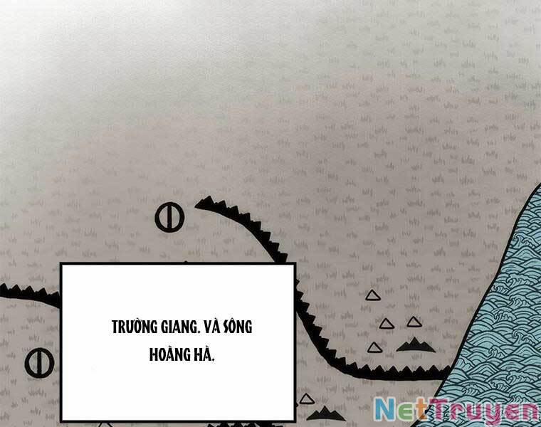 Bác Sĩ Trùng Sinh Về Murim 83 trang 107